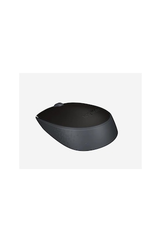 M171 Kablosuz Usb Mouse Siyah 910-004424 Diğer