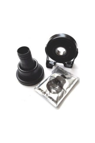 Esse Oto Touareg 04- Şaft Takozu Takım Cm69104 95542102023-7l6521102q-7l0521102n