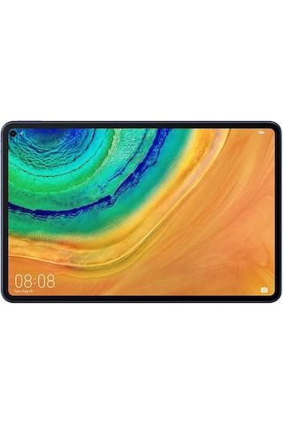 Huawei Uyumlu Mate Pad 10.8 Tablet Nano Ekran Koruyucu Screen Protector