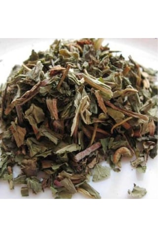 Derya Eren Karahindiba Kurutulmuş Bitki Taraxacum Officinale 100 G