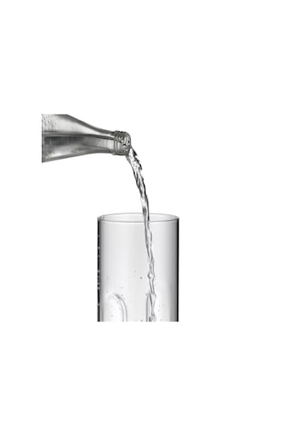 Wmf Motion Karaf Yedek Camı 1.25lt