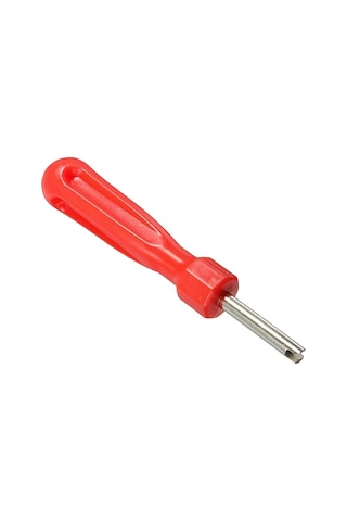 Lasonstiges 5 Adet Lastik Vana Çekirdek Sökme Araçları Set Vana Çekirdek Anahtarı Tornavida Galvanizli Vana Bakır Lastik Tamir Aracı Çekirdek Kiti