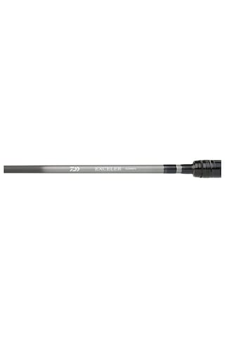 Daiwa Exceler 25 Ef 2.44m 7-28gr Spin Olta Kamışı