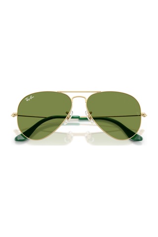 Ray-Ban Güneş Gözlüğü Rb3025 62 001/4e Altın