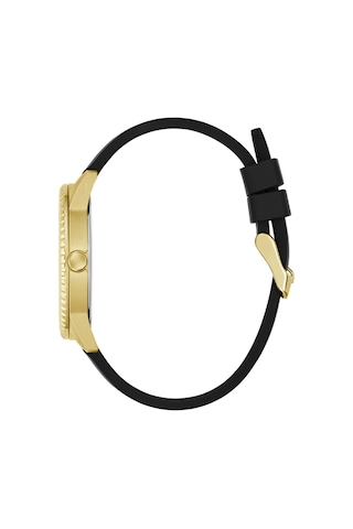 Guess Gugw1063g2 Erkek Kol Saati Altın