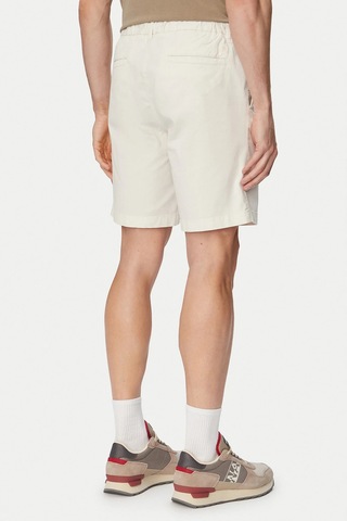 Jack & Jones Erkek Short 12292831 Krem