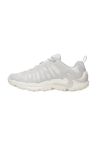 Merrell Merrell Cham Redux Ghost Se Unisex Pembe Günlük Ayakkabı Wht Beyaz