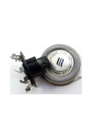 Jikko Philips Tıraş Makineleri İçin Jık Rq32 Yedek Bıçaklar 169701191