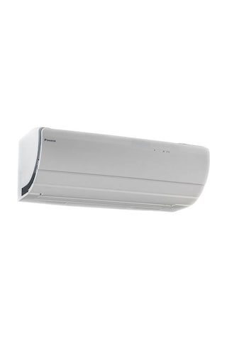 Daikin FTXZ50N Ururu Sarara 18000 BTU Duvar Tipi Inverter Klima