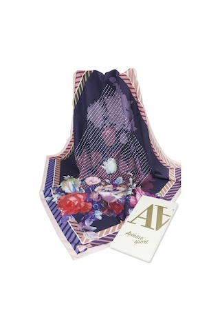 Armine Sport Eşarp - 1146P-34 - Tivil