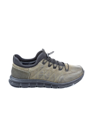 Dexter Dx479289-23 Erkek Sneaker Çok Renkli