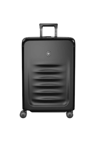 Victorinox 611759 Spectra 3.0 Orta Boy Valiz Çok Renkli