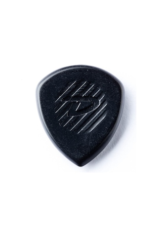 Dunlop 477r308 Beutel Mit 6 3mm-spitzhacken