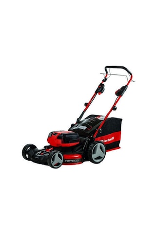 Einhell GP-CM 36/47 S HW Li 4x4,0Ah Akülü Çim Biçme Makinesi - 3413200