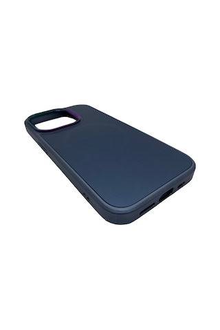 Casematic Ag-case Magsafe Apple Uyumlu iPhone 13 Pro Max
