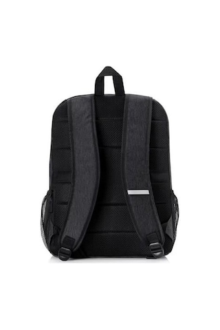 15.6" Prelude Pro 1x644aa Siyah Notebook Sırt Çantası