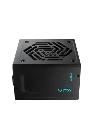 Buradabulabilirsin Fsp Vıta 750bd, 750w, 80+ Bronz, Aktif Pfc, Gamıng, Atx, Power Supply Psu Nl