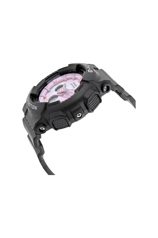 Casio Baby-G BA-120T-1ADR Kadın Kol Saati