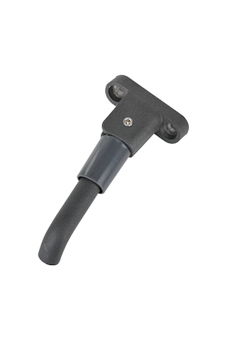 N65 Uyumlu Yan Destek Ayağı 118mm Kickstand Muadil Metal Park Ayağı