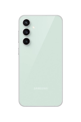 Yenilenmiş Samsung Galaxy S23 FE 8 GB 256 GB A Grade (12 Ay Garantili)