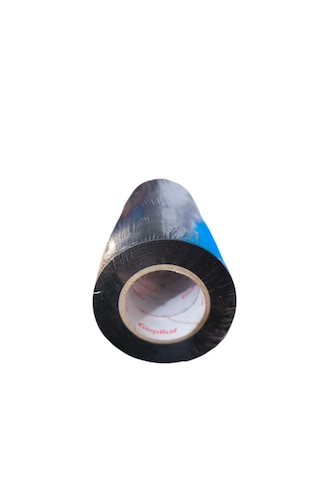 Coroplast Tüysüz Bez Bant 19 Mm X 15 Mt 8 Adet 8 Adet