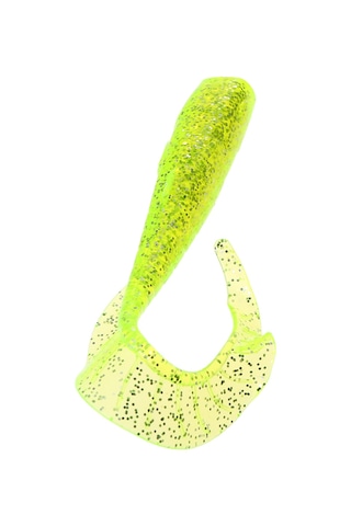 Reedark 8cm 12g Çok Renkli Yumuşak Yem, 3d Gözlerle Büyük Balık Avı İçin İdeal, Çevre Dostu Malzeme.