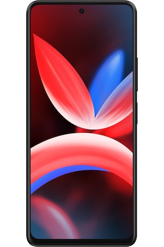 Omix X6 6 GB + 6 GB 128 GB (Omix Türkiye Garantili)