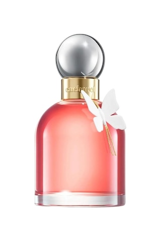 Cacharel Ella Ella Kadın Parfüm EDP 100 ML