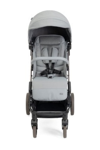 Chicco Dolomıtı Bebek Arabası Pebble 07087163120000