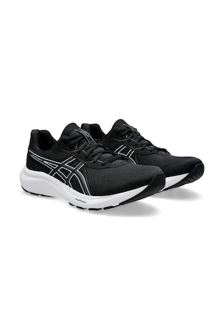 Asics Gel-contend 9 Erkek Koşu Ayakkabısı 1011b881-002 Siyah-siyah Siyah