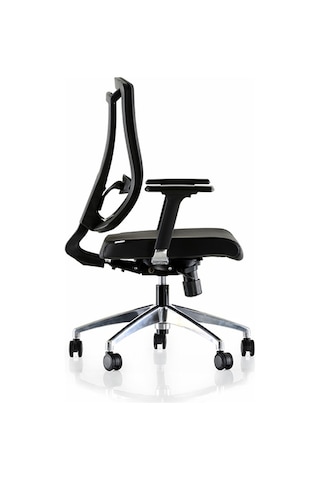 Dekofis Goldsit Ergonomik Çalışma Koltuğu