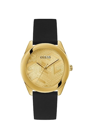 Guess Gugw0665l1 Kadın Kol Saati