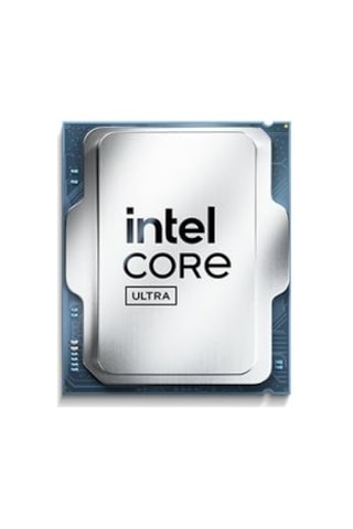 Intel Core Ultra 5 250k Plus Tray Soket 1851 5.30ghz 30mb Önbellek 3nm Kutusuz İşlemci