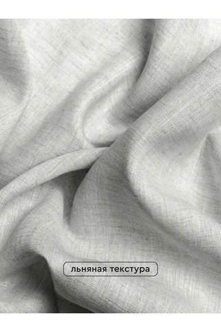 Mia Cara Kadınlar İçin Mutfak Önlüğü 348277361 Açık Gri