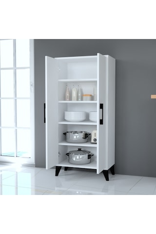 Havana Kiler Dolabı