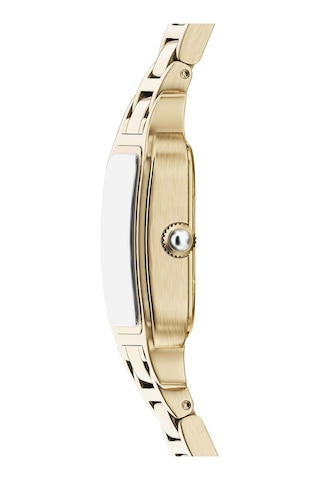 Emporio Armani Ar11744 Kadın Kol Saati Altın