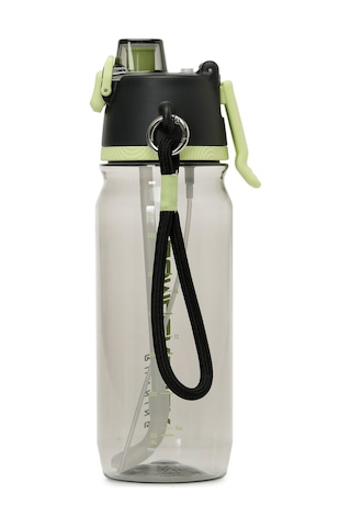 Lumberjack Duo Ljk Wb 5fx Siyah Unisex Matara Siyah