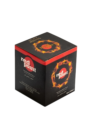 Redpoint Bitkisel Karışımlı Macun 240 Gr