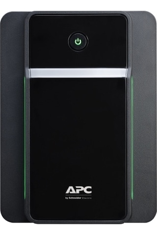 APC BX2200MI-GR 2200VA 230V UPS Güç Kaynağı