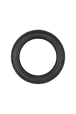 Cst Xiaomi Elektrikli Scooter 4 Ultra Elektrikli Scooter Kalınlaşmış Vakum Lastiği Kaymaz Lastik Tekerlek