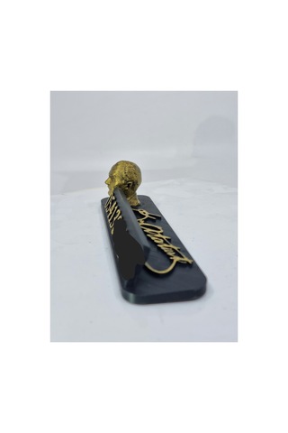Atatürk Lu Araç İçin Telefon Numaralığı