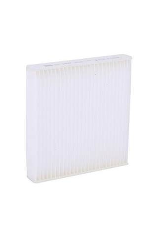 Mann Filter Polen Filtresi Cu1827