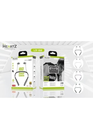 Taç Bluetooth Kulaklık Yüksek Şarj Gücü İle 130 Saat Bekleme Süresi 10 Metre Çekiş Menzilli Dışarıdan Gelen Sesleri Filtreleyen Kulak İçi Tasarım Aktif Enc Görüşme Memnuniyet Garantili Derin Yeşil
