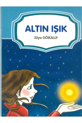 Balino,melodi,yanlış Masalcı Bay Yalnış,altın Işık,andersen Masalları,alıce Harikalar Ülkesinde