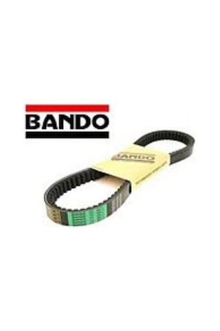 BANDO 4PK1145 Kanallı Kayış