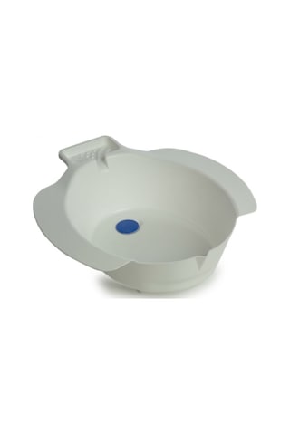 Hemoroid Küveti.Basur Oturma Banyosu