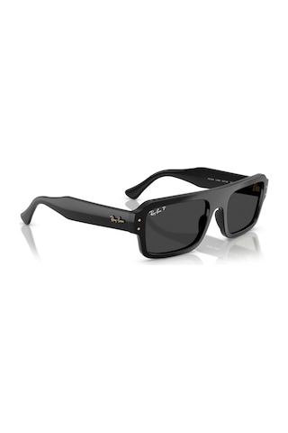 Ray-ban Güneş Gözlüğü Rb4454 56 667748 Siyah