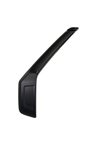 Yeni Defender Şnorkel Vplep0435