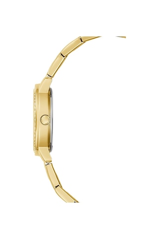 GUESS GUGW0468L2 Kadın Kol Saati
