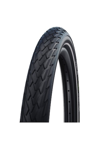 Schwalbe Green Marathon 27.5x2.35 3mm Zırhlı Bisiklet Dış Lastik